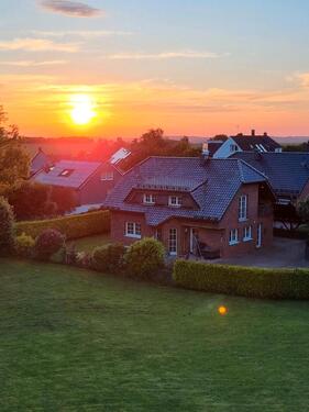 Foto - 5 Zimmer Einfamilienhaus zum Kaufen in Radevormwald