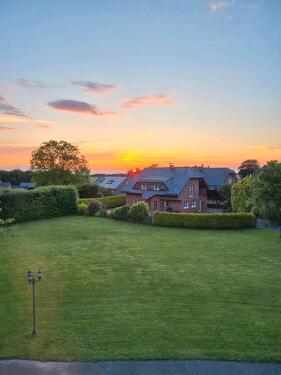 Foto - Einfamilienhaus in Radevormwald zum Kaufen
