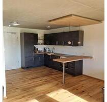 1 Zimmer Whg in Hergatz - 700,00 EUR Kaltmiete, ca.  54,00 m² in Hergatz (PLZ: 88145)