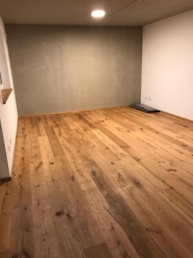 Foto - Etagenwohnung in Hergatz zur Miete