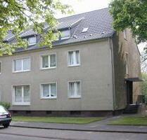 Hier schlägt besonders das Herz für Singles und Paare - Duisburg Walsum