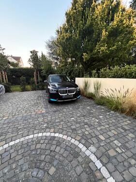 Foto - andere zur Miete in Frankfurt am Main