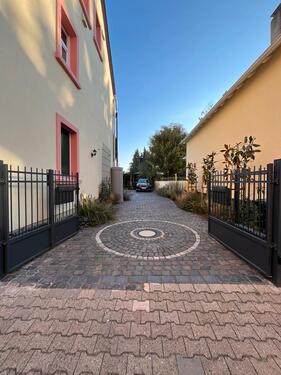 Foto - andere in Frankfurt am Main