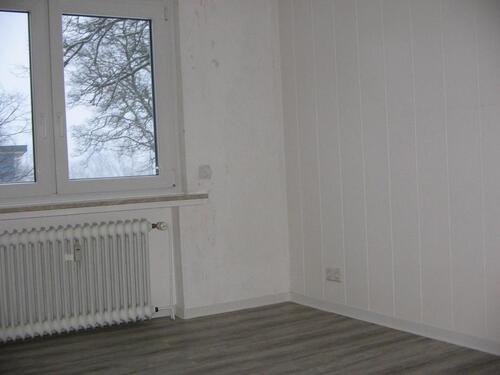 Foto - Wohnung in Marienheide-Rodt zu vermieten