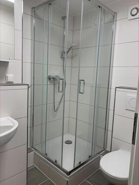 Foto - 1-Zimmer-Wohnung in Groß-Zimmern zur Vermietung ab 01.03.2026