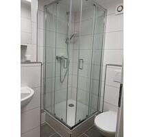 1-Zimmer-Wohnung in Groß-Zimmern zur Vermietung ab 01.03.2026