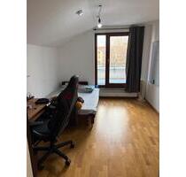 Ein Zimmer Wohnung von 1st Februar im bogenhausen - München
