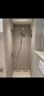 Foto - 1 Zimmer Etagenwohnung in Hildesheim