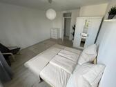 Foto - 2.5 Zimmer Etagenwohnung zur Miete in Herdecke