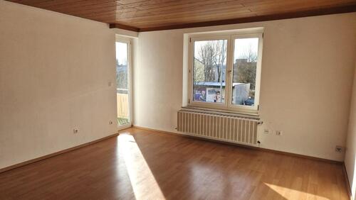 Foto - 3 Zimmer Etagenwohnung zum Kaufen in Heidenheim an der Brenz