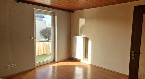 Foto - 3 Zimmer Etagenwohnung in Heidenheim an der Brenz