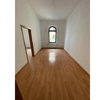 Charmante 2 Raum Wohnung in Leipzig - Dresden Plauen