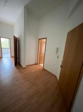 Foto - 2 Zimmer Etagenwohnung in Dresden