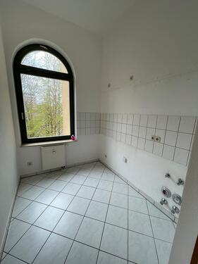 Foto - Etagenwohnung in Dresden zur Miete