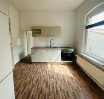 Offene 3-Raum Wohnung - 430,00&nbsp;EUR Kaltmiete, ca.&nbsp; 63,00&nbsp;m&sup2; in Bützow (PLZ: 18246)