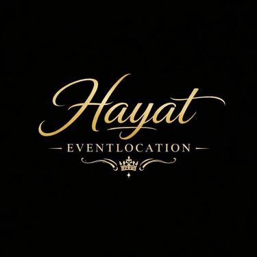 Foto - andere zur Miete in Waiblingen