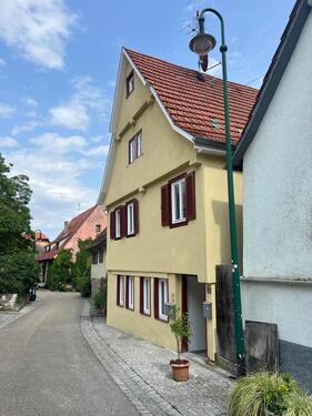 Foto - 3 Zimmer Etagenwohnung - 800,00&nbsp;EUR Kaltmiete, ca.&nbsp; 53,00&nbsp;m&sup2;