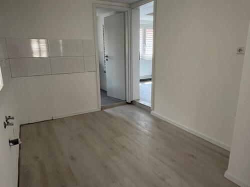 Foto - Etagenwohnung in Mühlacker zur Miete