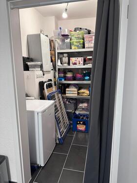 Foto - 2 Zimmer Erdgeschoßwohnung zur Miete in Forst