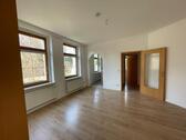 Foto - 2 Zimmer Erdgeschoßwohnung zur Miete in Leisnig