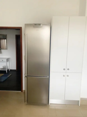 Foto - Etagenwohnung in Stuttgart zur Miete