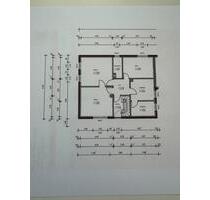 4 Zimmer, Küche Bad - 850,00&nbsp;EUR Kaltmiete, ca.&nbsp; 80,00&nbsp;m&sup2; in Oldenburg (PLZ: 26121) Ziegelhof