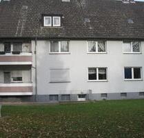 Wohnglück - günstige 3-Zimmer-Wohnung - Recklinghausen Berghausen