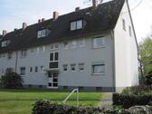 Foto - 3 Zimmer Erdgeschoßwohnung zur Miete in Recklinghausen