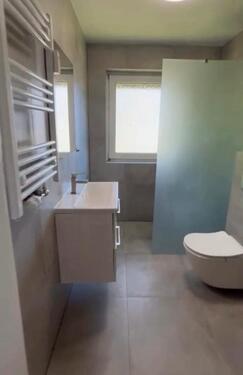 Foto - 2 Zimmer Etagenwohnung in Brühl