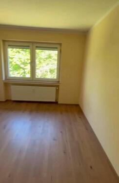 Foto - Etagenwohnung in Brühl zur Miete