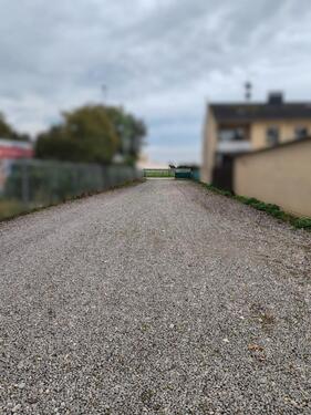 Foto - andere zur Miete in Nettetal