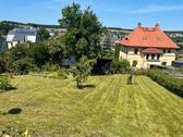 Foto - Schrebergarten in Thalheim - 990,00&nbsp;EUR Kaltmiete, ca.&nbsp; 0,00&nbsp;m&sup2;