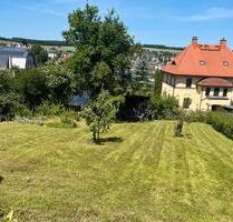Schrebergarten in Thalheim - 500,00&nbsp;EUR Kaltmiete, ca.&nbsp; 0,00&nbsp;m&sup2; in Thalheim/Erzgebirge (PLZ: 09380)