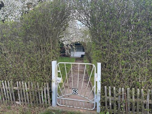 Foto - Pachtgarten, Kleingarten - 600,00&nbsp;EUR Kaltmiete, ca.&nbsp; 0,00&nbsp;m&sup2;