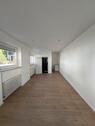 Foto - Attraktive Gewerbefläche (ca. 25 m²) – zentral & ruhig gelegen