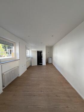 Foto - Attraktive Gewerbefläche (ca. 25 m²) – zentral & ruhig gelegen
