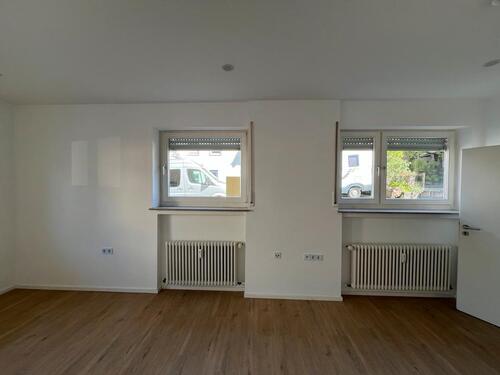 Foto - andere zur Miete in Eningen unter Achalm