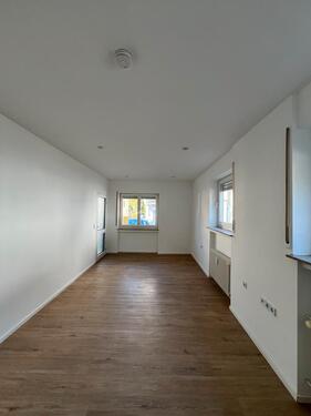 Foto - andere in Eningen unter Achalm zur Miete
