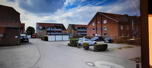 Foto - andere zur Miete in Kranenburg