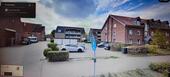Foto - andere in Kranenburg