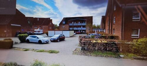 Foto - andere in Kranenburg zur Miete
