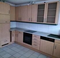 kleine Wohnung 1ZKB - 270,00&nbsp;EUR Kaltmiete, ca.&nbsp; 48,00&nbsp;m&sup2; in Brakel (PLZ: 33034)