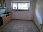 Foto - 1 Zimmer Etagenwohnung zur Miete in Brakel
