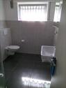 Foto - 1 Zimmer Etagenwohnung in Brakel