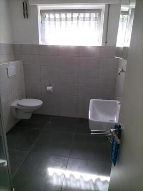 Foto - 1 Zimmer Etagenwohnung in Brakel