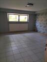 Foto - Etagenwohnung in Brakel zur Miete