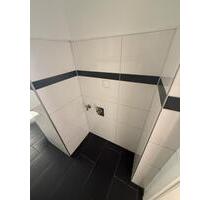 Wohnung zur Vermietung, Viernheim, Innenstadt - Birkenau