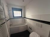 Foto - Etagenwohnung in Birkenau zur Miete
