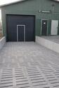 Foto - 200m² Halle, Lagerfläche - 1.300,00&nbsp;EUR Kaltmiete, ca.&nbsp; 200,00&nbsp;m&sup2;