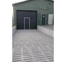 200m² Halle, Lagerfläche - 1.300,00&nbsp;EUR Kaltmiete, ca.&nbsp; 200,00&nbsp;m&sup2; in Börnsen (PLZ: 21039)